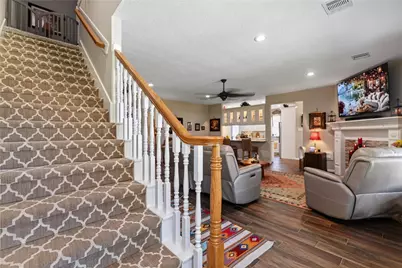 13638 Lakeside Place Drive, Willis, TX 77318 - Photo 25