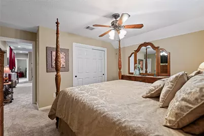 13638 Lakeside Place Drive, Willis, TX 77318 - Photo 31