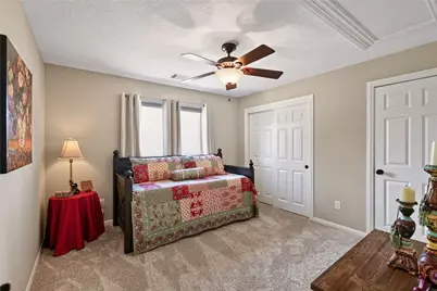 13638 Lakeside Place Drive, Willis, TX 77318 - Photo 29