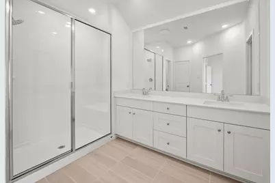 6206 Twisted Knoll Court, Magnolia, TX 77354 - Photo 15