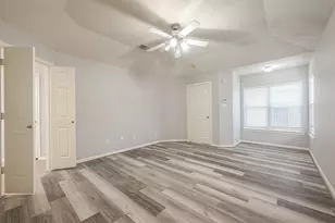 12727 High Cotton Ln, Houston, TX 77072 - Photo 9