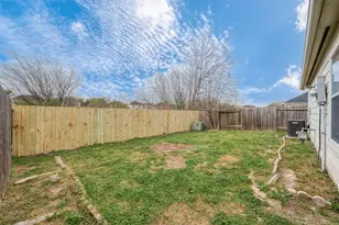 12727 High Cotton Ln, Houston, TX 77072 - Photo 11