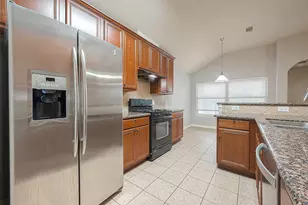12727 High Cotton Ln, Houston, TX 77072 - Photo 5