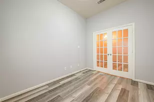 12727 High Cotton Ln, Houston, TX 77072 - Photo 7