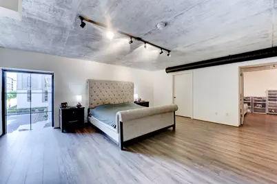 1005 S Shepherd Drive #211, Houston, TX 77019 - Photo 35