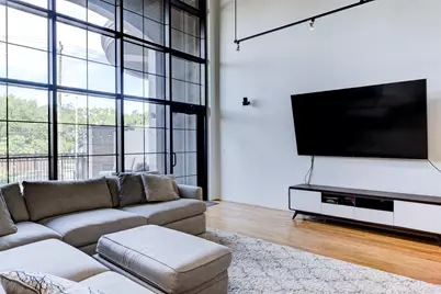 1005 S Shepherd Drive #211, Houston, TX 77019 - Photo 29