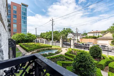 1005 S Shepherd Drive #211, Houston, TX 77019 - Photo 43