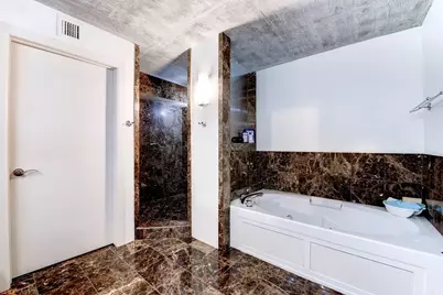 1005 S Shepherd Drive #211, Houston, TX 77019 - Photo 39