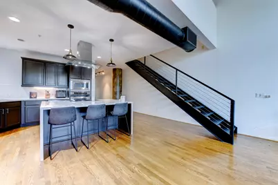 1005 S Shepherd Drive #211, Houston, TX 77019 - Photo 11