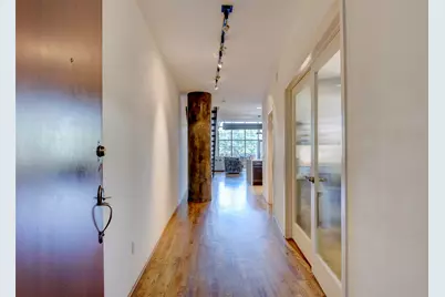 1005 S Shepherd Drive #211, Houston, TX 77019 - Photo 45