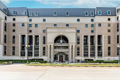 1005 S Shepherd Drive #211, Houston, TX 77019 - Photo 1