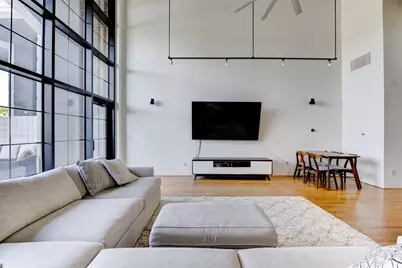 1005 S Shepherd Drive #211, Houston, TX 77019 - Photo 25