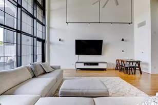 1005 S Shepherd Dr, Houston, TX 77019 - Photo 25