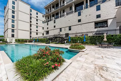 1005 S Shepherd Drive #211, Houston, TX 77019 - Photo 47