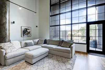 1005 S Shepherd Drive #211, Houston, TX 77019 - Photo 27