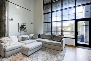 1005 S Shepherd Dr, Houston, TX 77019 - Photo 27