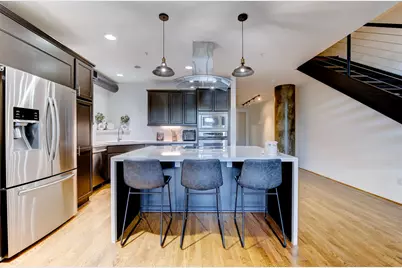 1005 S Shepherd Drive #211, Houston, TX 77019 - Photo 13