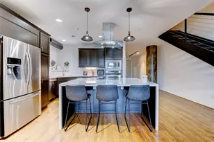 1005 S Shepherd Dr, Houston, TX 77019 - Photo 13