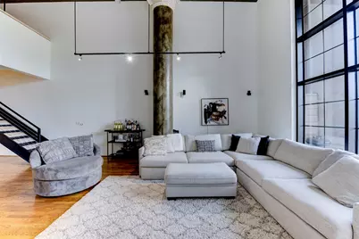 1005 S Shepherd Drive #211, Houston, TX 77019 - Photo 23