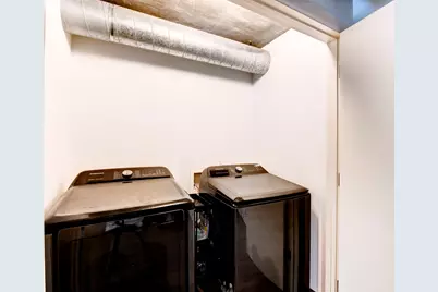 1005 S Shepherd Drive #211, Houston, TX 77019 - Photo 33