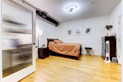 1005 S Shepherd Drive #211, Houston, TX 77019 - Photo 3