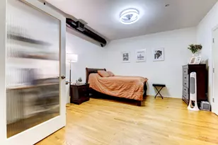 1005 S Shepherd Dr, Houston, TX 77019 - Photo 3