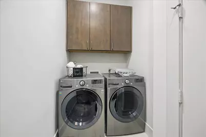309 Peden Street Street, Houston, TX 77006 - Photo 27
