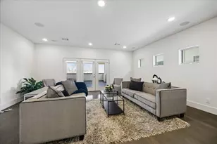 309 Peden Street St, Houston, TX 77006 - Photo 13