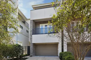 309 Peden Street St, Houston, TX 77006 - Photo 1