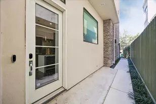 309 Peden Street St, Houston, TX 77006 - Photo 29