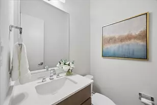 309 Peden Street St, Houston, TX 77006 - Photo 23