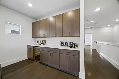 309 Peden Street Street, Houston, TX 77006 - Photo 15