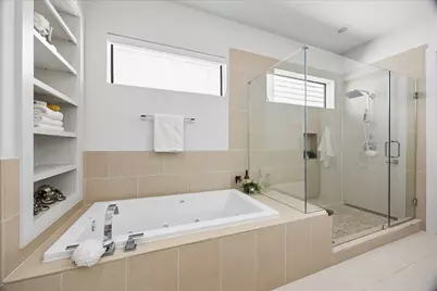 309 Peden Street Street, Houston, TX 77006 - Photo 17