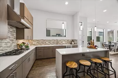 309 Peden Street Street, Houston, TX 77006 - Photo 3