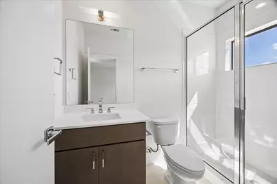 309 Peden Street Street, Houston, TX 77006 - Photo 25