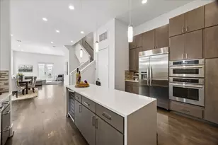 309 Peden Street St, Houston, TX 77006 - Photo 11