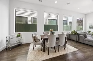 309 Peden Street St, Houston, TX 77006 - Photo 7