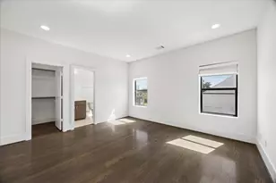 309 Peden Street St, Houston, TX 77006 - Photo 21