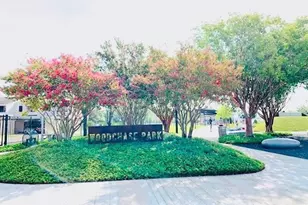 10047 Westpark Dr, Houston, TX 77042 - Photo 23