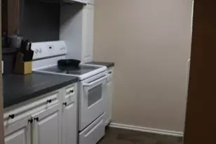 10047 Westpark Dr, Houston, TX 77042 - Photo 15