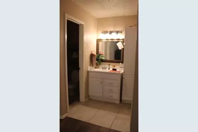 10047 Westpark Drive #46, Houston, TX 77042 - Photo 19