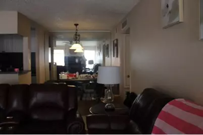 10047 Westpark Drive #46, Houston, TX 77042 - Photo 13