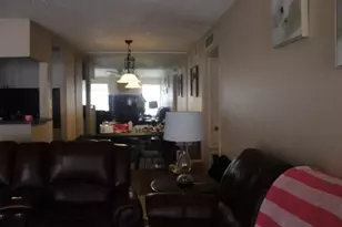 10047 Westpark Dr, Houston, TX 77042 - Photo 13