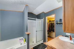 1043 County Road 3548, Cleveland, TX 77327 - Photo 15