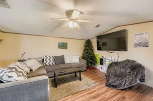 1043 County Road 3548, Cleveland, TX 77327 - Photo 5