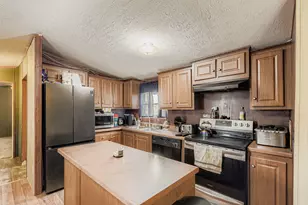 1043 County Road 3548, Cleveland, TX 77327 - Photo 7