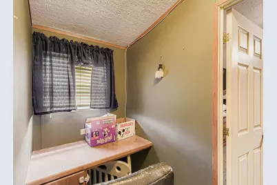 1043 County Road 3548, Cleveland, TX 77327 - Photo 27