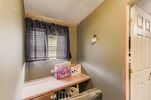 1043 County Road 3548, Cleveland, TX 77327 - Photo 27