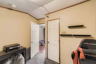 1043 County Road 3548, Cleveland, TX 77327 - Photo 21