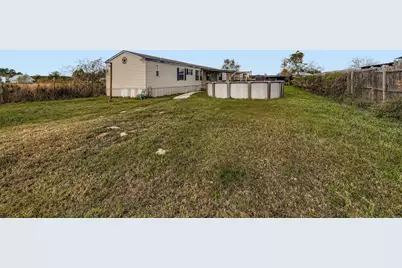 1043 County Road 3548, Cleveland, TX 77327 - Photo 1